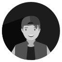 profile-pic